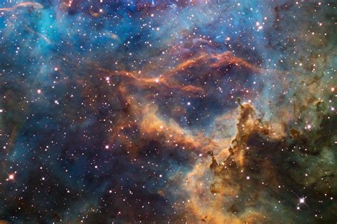 Space outer universe stars photography detail astronomy nasa hubble ...