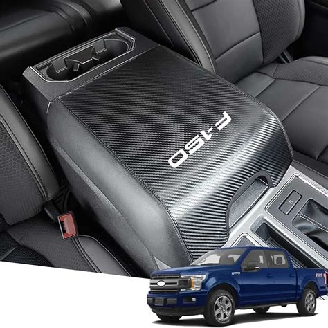 Amazon.ca: Ford F-150 Accessories