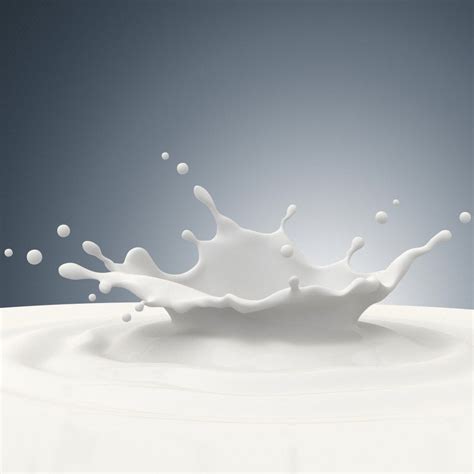 milk splash 3d obj | Milk splash, Milk art, Milk photography