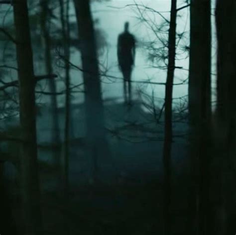 Imagen De Slenderman - stoneevent.blogspot.com