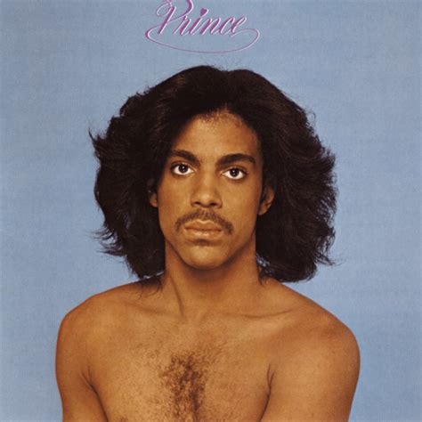 Prince – I Wanna Be Your Lover Lyrics | Genius Lyrics