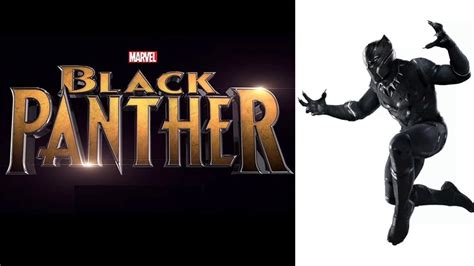 Soundtrack Black Panther (Theme Song) - Musique du film Black Panther ...