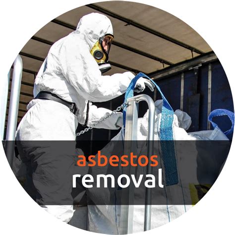 Asbestos Removal Newcastle