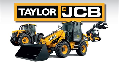 0 Result Images of Jcb Logo Png Images - PNG Image Collection