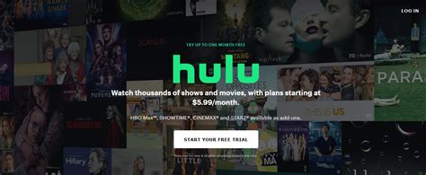 Best TV Shows Streaming On Hulu In 2022 [List] | IBTimes