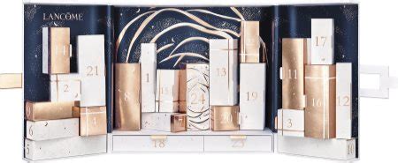 Lancôme Advent Calendar 2023 advent calendar for women | notino.co.uk