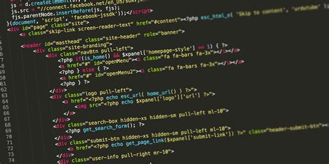 Javascript css html tester - fecolxtreme