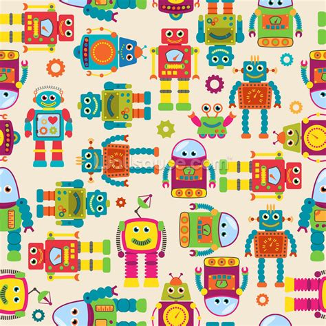 √ robot wallpaper cute 108010-Cute robot wallpaper for mobile