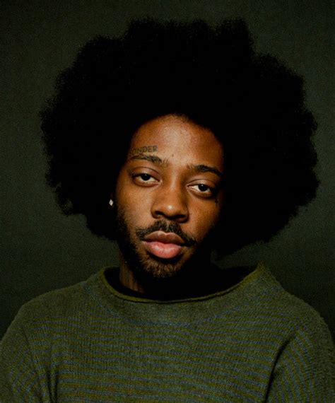 Brent Faiyaz: best songs · discography · lyrics