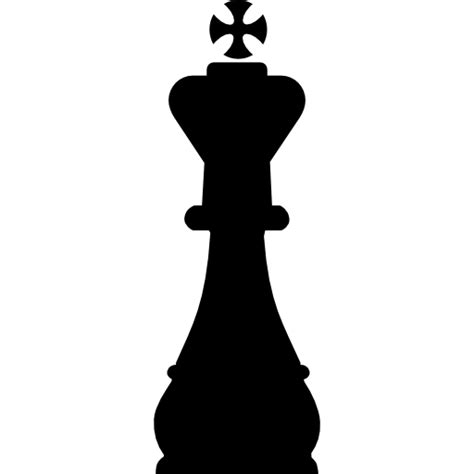 Chess Coins Png | Free PNG Image