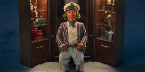 Watch Hugh Grant sing his Oompa-Loompa song in the wild new “Wonka” trailer