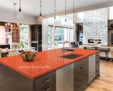 Top 999+ kitchen granite images – Amazing Collection kitchen granite ...