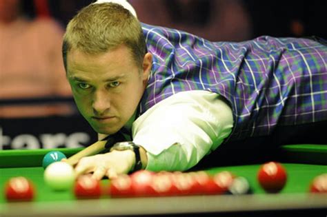 7 Best Snooker Players of All Time ~ GREEN BEANS