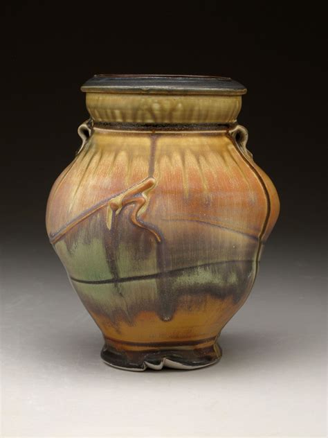 Pottery | Pottery, Steven hill, Handcrafted pottery