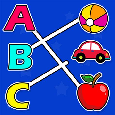 Baby Educational Game - Apps on Google Play