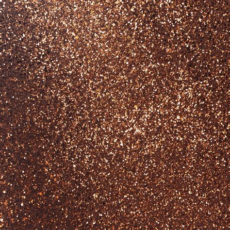 Bronze Glitter Wallpapers - Top Free Bronze Glitter Backgrounds ...