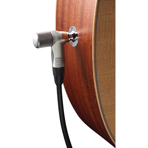 Controlling Volume with soundhole humbucker - The Acoustic Guitar Forum