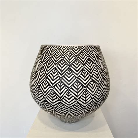 Tydd Pottery | Available Ceramics | Sarah Wiseman Gallery