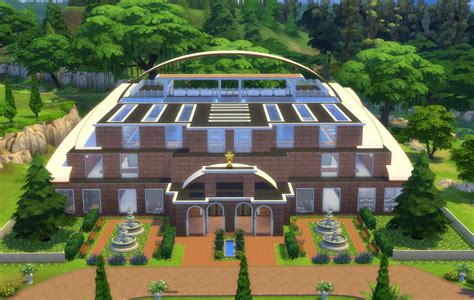 10 Must-Have Sims 4 School Mods — SNOOTYSIMS