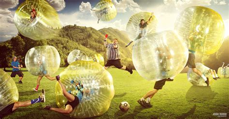 bubble soccer clipart 20 free Cliparts | Download images on Clipground 2024