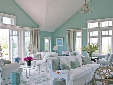 Best Warm Neutral Paint Colors For Living Room — Randolph Indoor and ...