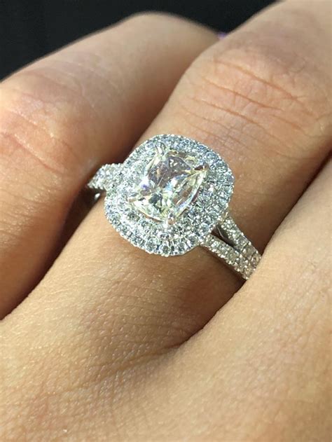 Top 3 Classic Engagement Ring Styles for a Timeless Look – Raymond Lee ...