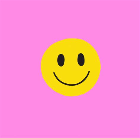 Melting-smiley-face GIFs - Get the best GIF on GIPHY