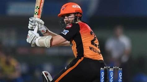 New Zealand travel ban from India could affect Black Caps at IPL