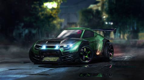 Car Wallpaper In Hd Cs Go - Cars Gallery - Attractive Car Wallpaper