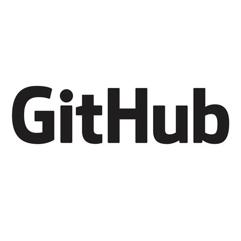 Migrating repositories from GitHub.com to GitHub Enterprise Cloud ...