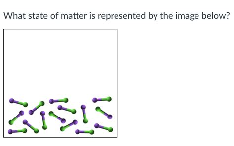 Solved Butane and isobutane are pictured below. One of them | Chegg.com