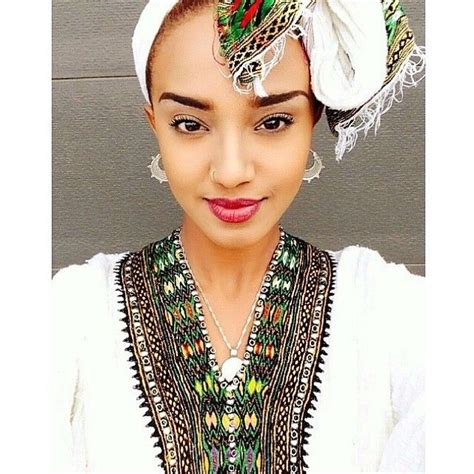 Ethiopian Traditional Cloth Gallery - Culture - Nigeria | Ethiopian ...