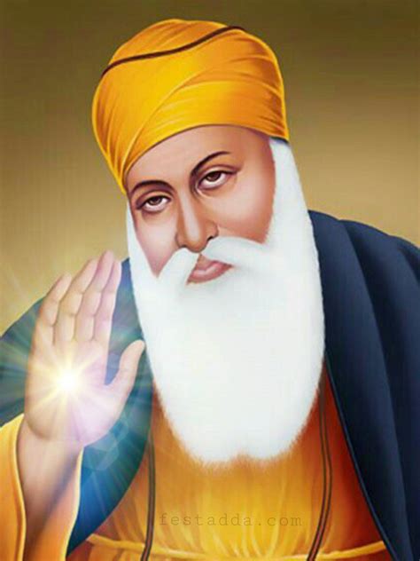 View Waheguru Images Full Hd - imgpngmotive