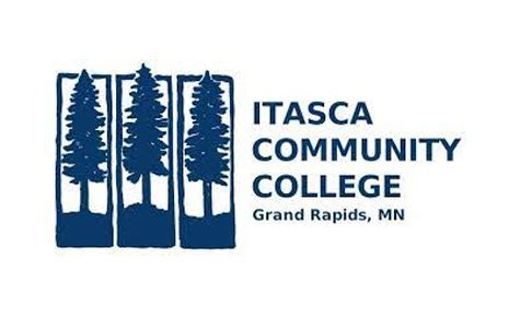 Education Itasca