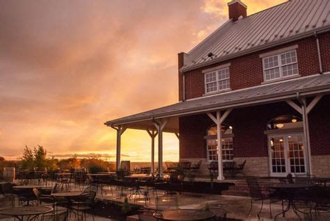 We’ve Found The Most Stunning Restaurant In Missouri And You’ll Want To ...