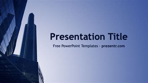 Professional powerpoint background business collection for stunning ...