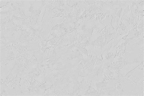 Stucco Wall Texture Seamless Collection Online | www.pinnaxis.com