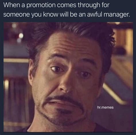 50 Funny HR Memes [Budget, Resumes, CEOs, Payroll+] | Ongig Blog