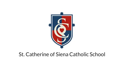 About Us – About Us – St. Catherine of Siena Catholic School