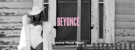 Beyoncé - ‘XO’ and ‘Drunk In Love’: The Official Singles from self ...