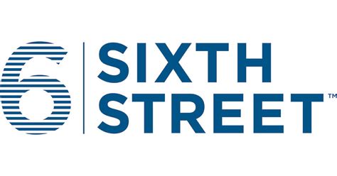 Sixth Street 2021 Summer Internships