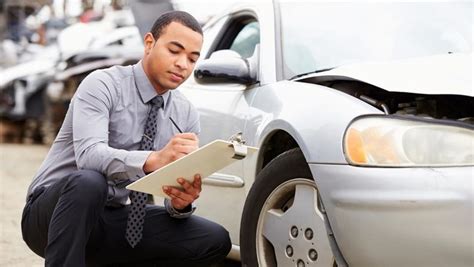 How To File A Car Insurance Claim – Forbes Advisor