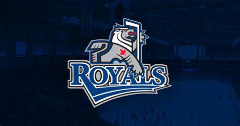 ROYALS STATEMENT REGARDING PAUSE OF WHL SEASON – Victoria Royals