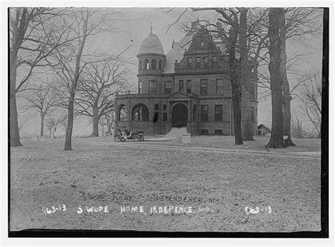 Pin by Michael Kruse on Kansas City History - Southeast | Kansas city ...