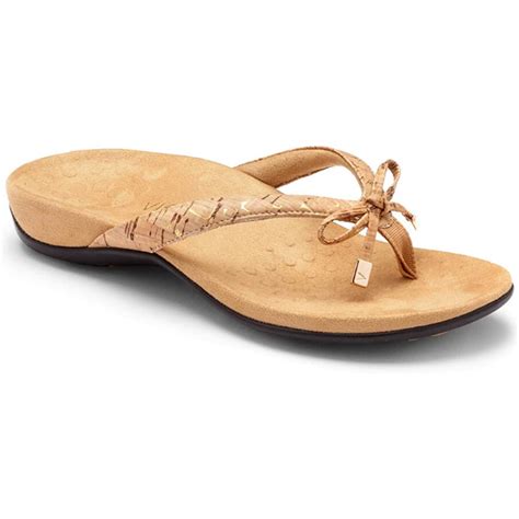 Best Cork Sandals for Women