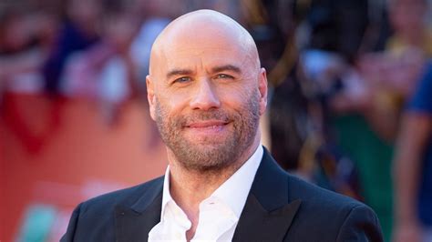 John Travolta at 70: the three deaths that marked his life, legal ...