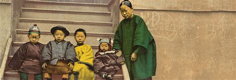 Chinese Immigration | History Detectives | PBS