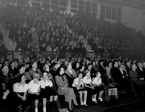 Prince of Wales | VSB Archives & Heritage