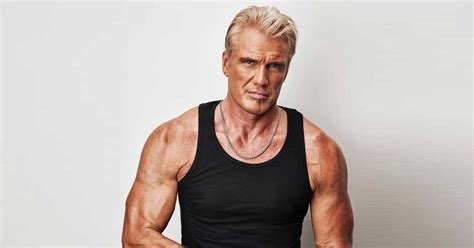 Dolph Lundgren Movies | vlr.eng.br