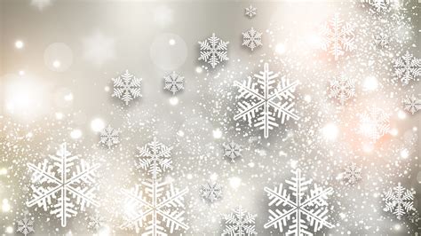 Christmas Tree Light Snowflake HD Snowflake Wallpapers | HD Wallpapers ...